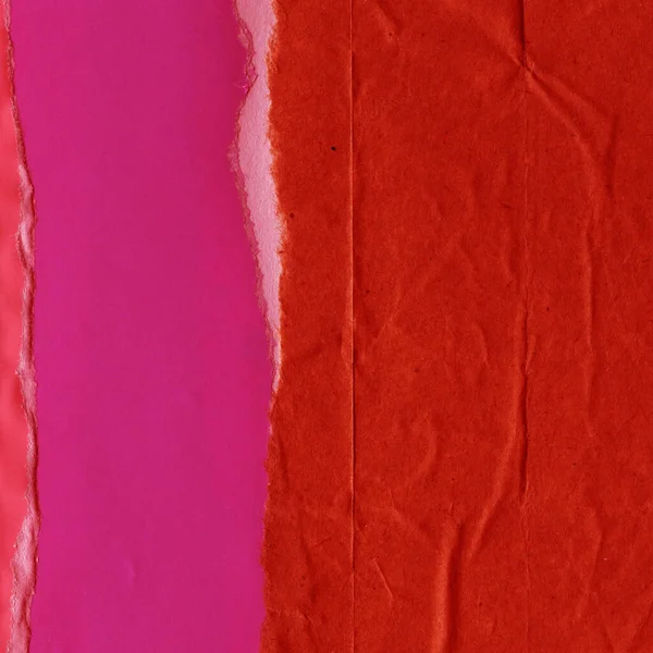 Renkli kağıt soyut doku arkaplanı