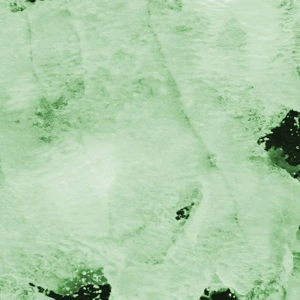 Soyut Sanat Arkaplanı. El boyası doku. 