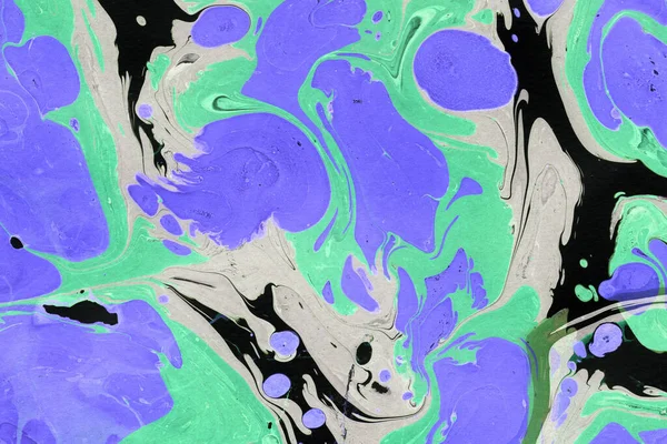 mermer doku, soyut boya duvar kağıdı.