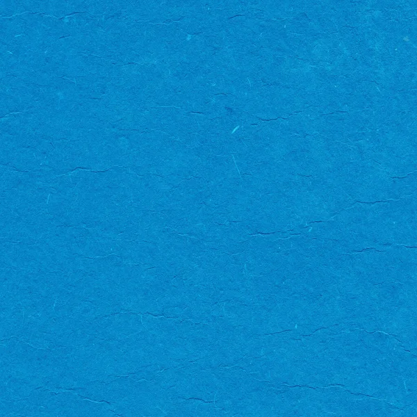 Renkli eski kağıt dokusu arkaplanı 