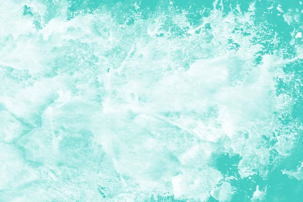 Soyut Sanat Arkaplanı. El boyası doku. 