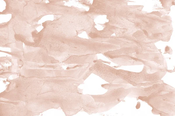 Soyut Sanat Arkaplanı. El boyası doku. 