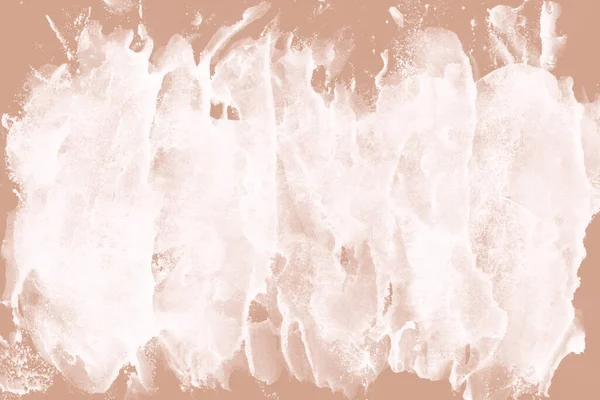 Soyut Sanat Arkaplanı. El boyası doku. 