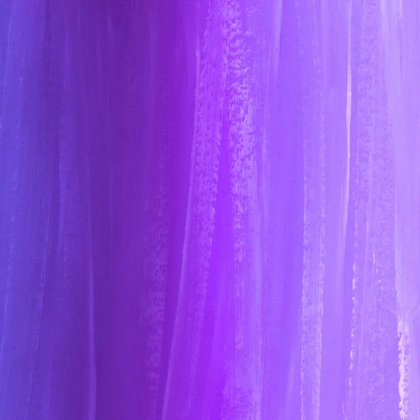 gerçekçi kağıt desenli mavi suluboya arkaplan