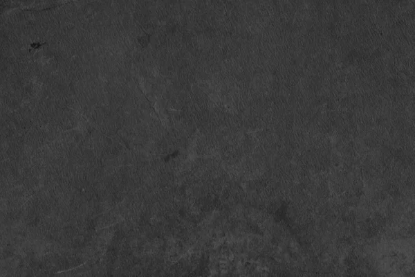 eski gri kağıt dokusu arkaplanı