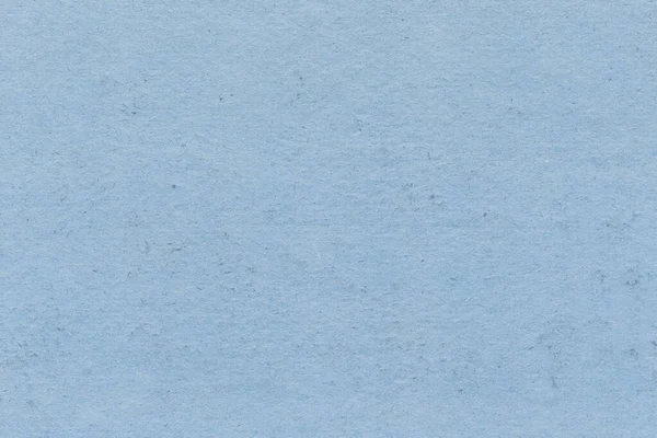 soyut mavi eski kağıt dokusu arkaplanı