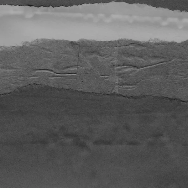 soyut kağıt kolaj dokusu arkaplanı