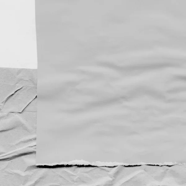 Barevný Papír Abstraktní Textury Pozadí — Stock fotografie