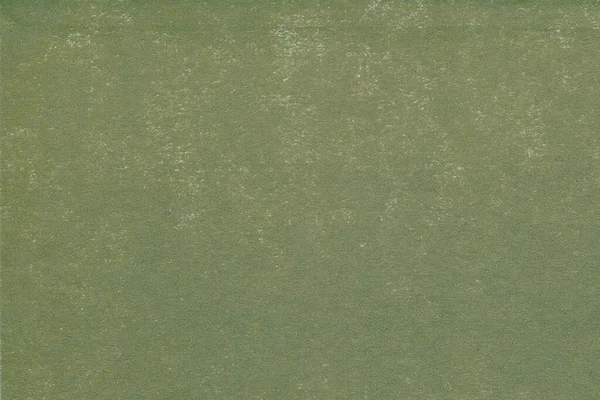 Eski Gri Kağıt Dokusu Arkaplanı — Stok fotoğraf