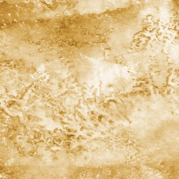 Soyut Sanat Arkaplanı. El boyası doku. 