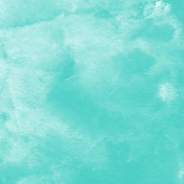 Soyut Sanat Arkaplanı. El boyası doku. 