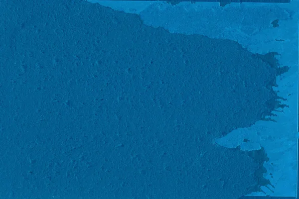 Renkli eski kağıt dokusu arkaplanı 