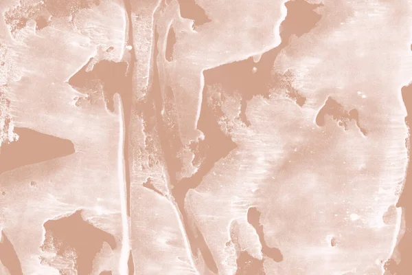 Soyut Sanat Arkaplanı. El boyası doku. 