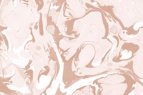 mermer doku, soyut boya duvar kağıdı.