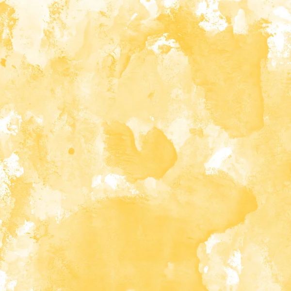 Sarı doku, soyut arkaplan