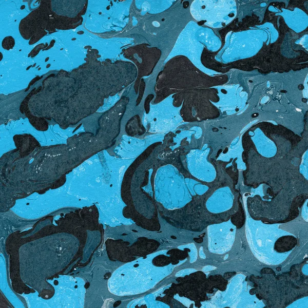 mermer doku, soyut boya duvar kağıdı.