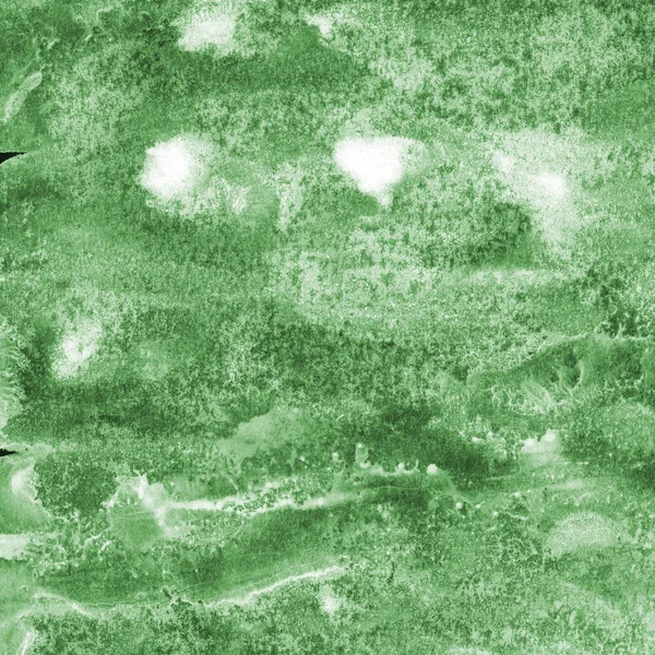 Soyut Sanat Arkaplanı. El boyası doku. 