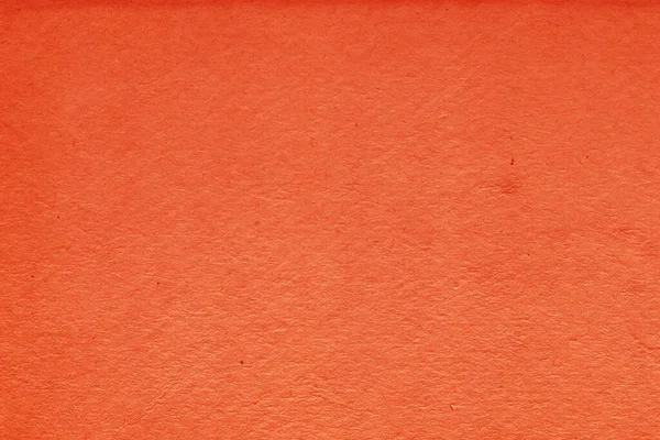 古い赤い紙の質感の背景 — ストック写真