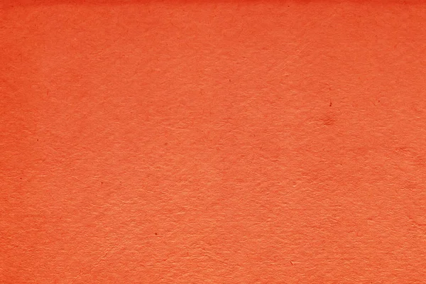 Plain red paper Stock Photos Royalty Free Plain red paper Images Plain red paper Stock Photos Royalty Free Plain red paper Images