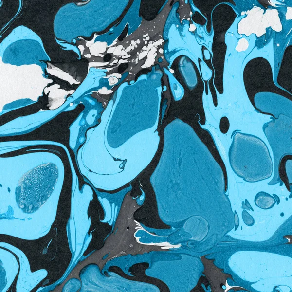 mermer doku, soyut boya duvar kağıdı.