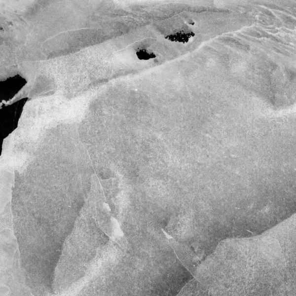 Gri lekeler doku, soyut arkaplan