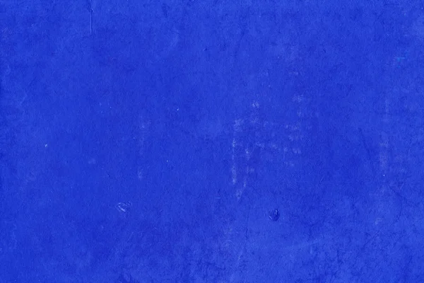 soyut mavi eski kağıt dokusu arkaplanı