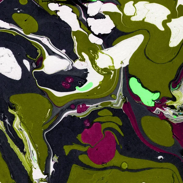 mermer doku, soyut boya duvar kağıdı.