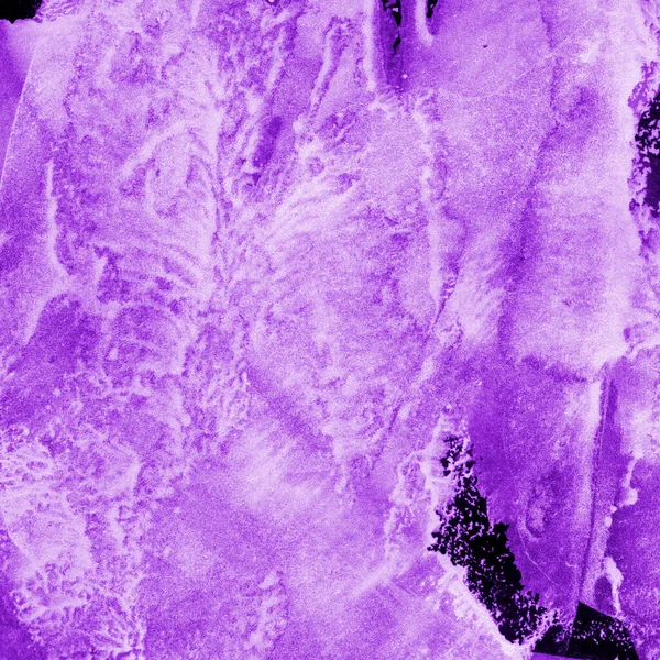 Soyut Sanat Arkaplanı. El boyası doku. 