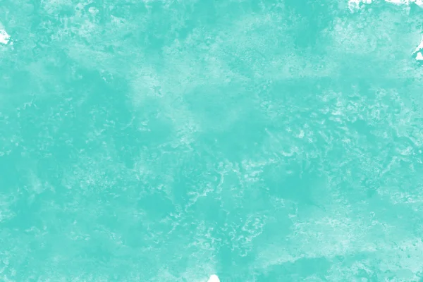 Soyut Sanat Arkaplanı. El boyası doku. 