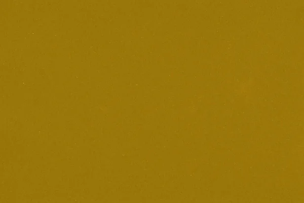 Желтый Старый Бумажный Фон — стоковое фото
