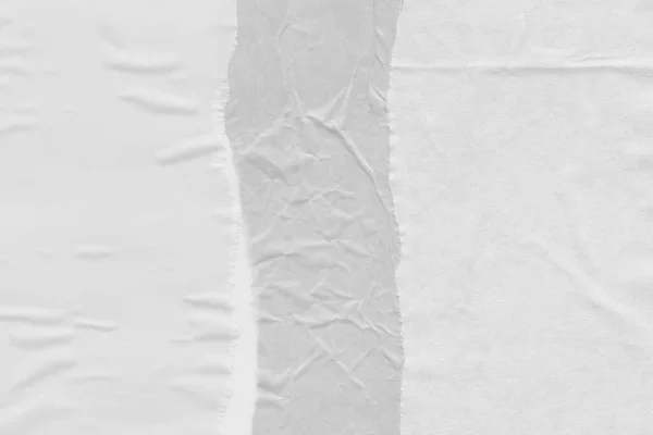 Kleurrijke Papier Abstracte Textuur Achtergrond — Stockfoto