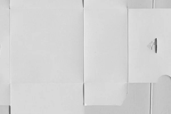 Abstrakte Graue Alte Papier Textur Hintergrund — Stockfoto
