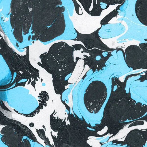 mermer doku, soyut boya duvar kağıdı.