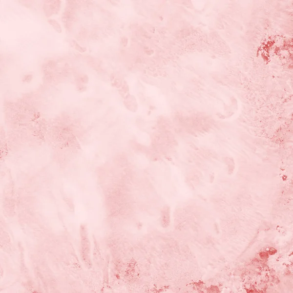 Soyut Sanat Arkaplanı. El boyası doku. 