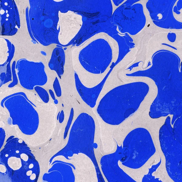 mermer doku, soyut boya duvar kağıdı.