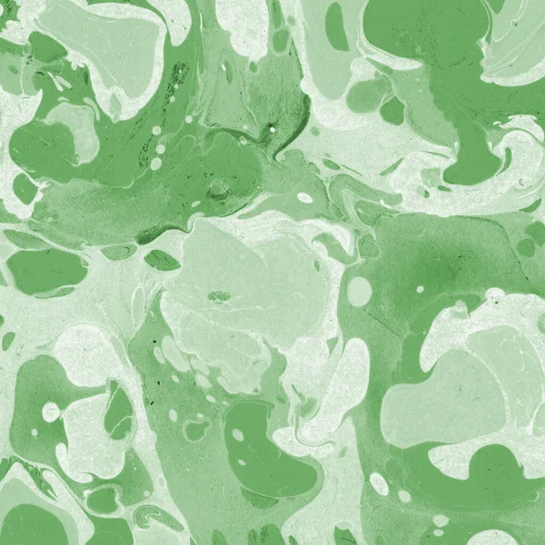 yeşil mermer doku, soyut boya duvar kağıdı