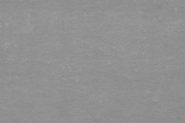 Astratto Grigio Vecchia Carta Texture Sfondo — Foto Stock