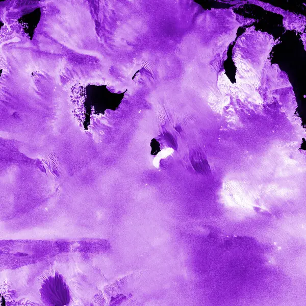 Soyut Sanat Arkaplanı. El boyası doku. 