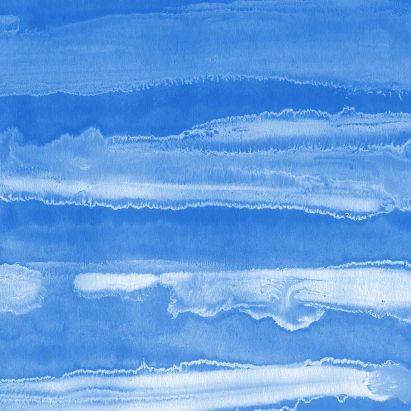 Deep blue texture, abstract background