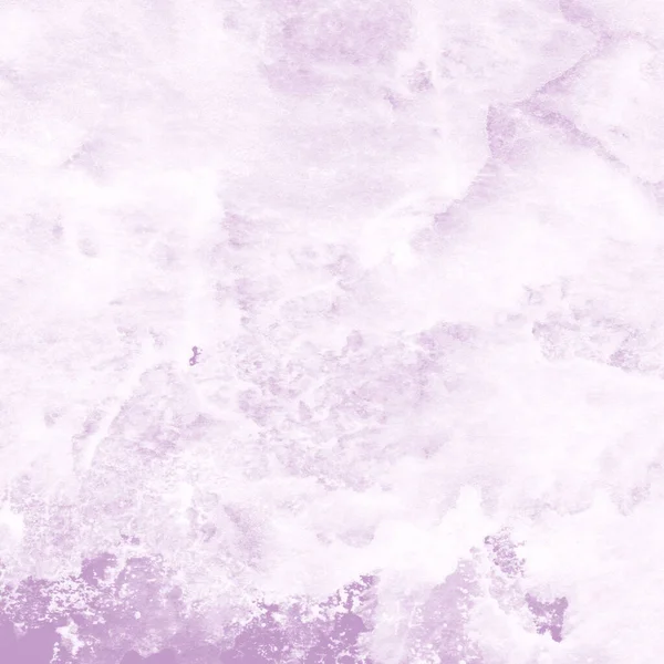 Soyut Sanat Arkaplanı. El boyası doku. 