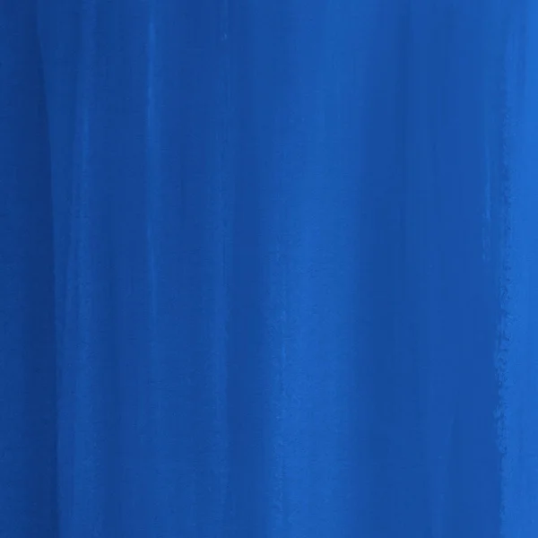 Deep Blue Texture Abstract Background — Stok fotoğraf