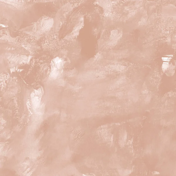 Soyut Sanat Arkaplanı. El boyası doku. 