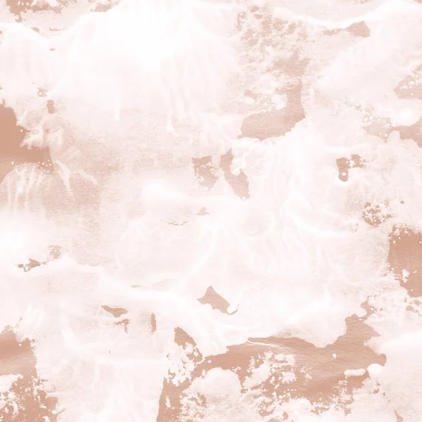 Soyut Sanat Arkaplanı. El boyası doku. 