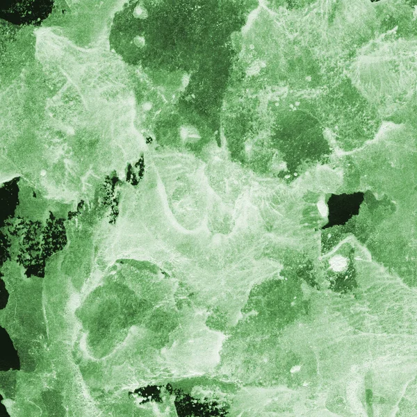 Soyut Sanat Arkaplanı. El boyası doku. 