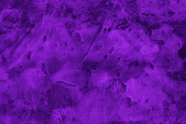 Soyut Sanat Arkaplanı. El boyası doku. 