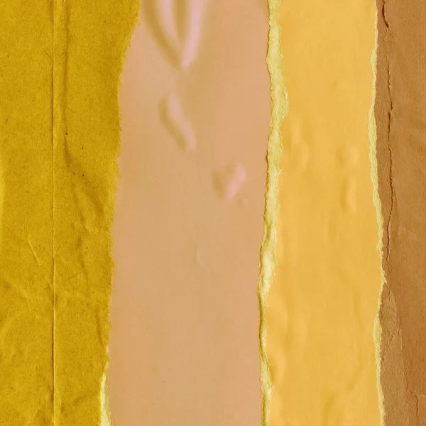 Renkli kağıt soyut doku arkaplanı