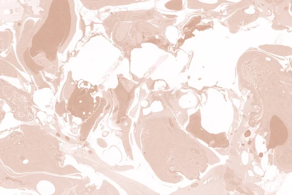 mermer doku, soyut boya duvar kağıdı.