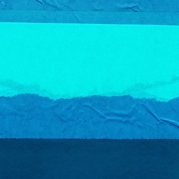 Renkli kağıt soyut doku arkaplanı