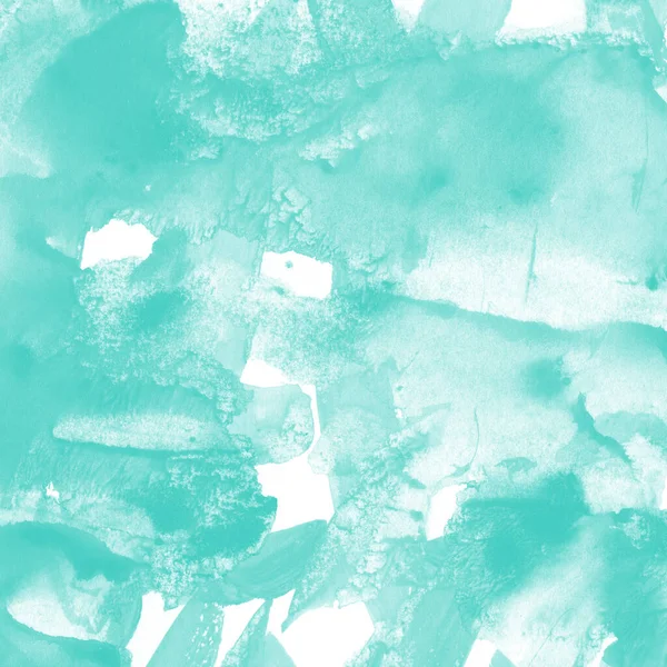 Soyut Sanat Arkaplanı. El boyası doku. 