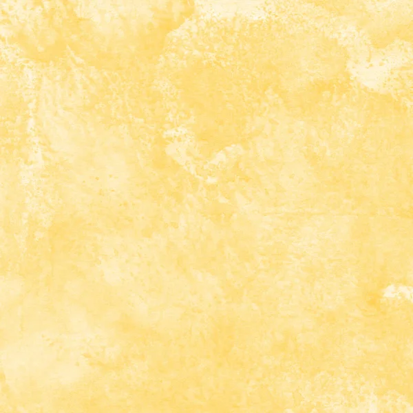 Sarı doku, soyut arkaplan